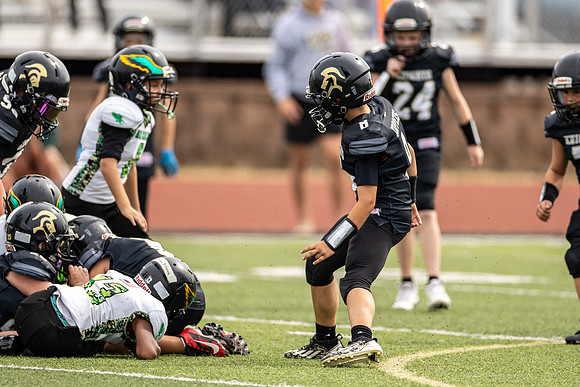 10102026FGTN4FB_8-152