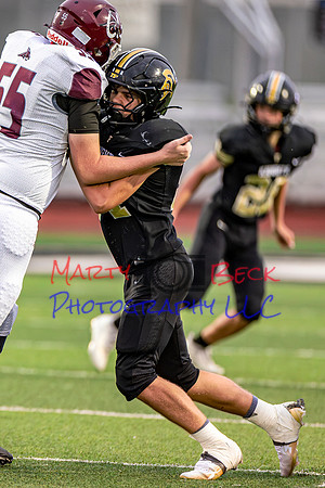 09212026FarmFB_54-135
