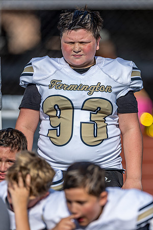 09202026FY4_93-67