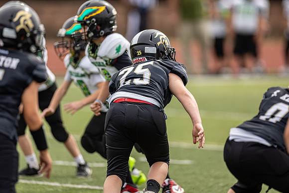 10102026FGTN4FB_25-25