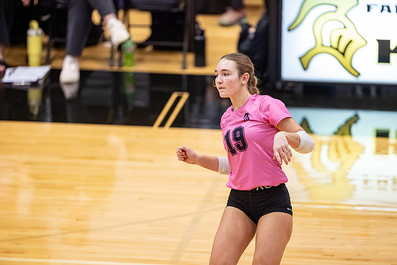 10052026FarmFrVB_19-117