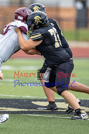 09212026FarmFB_72-114