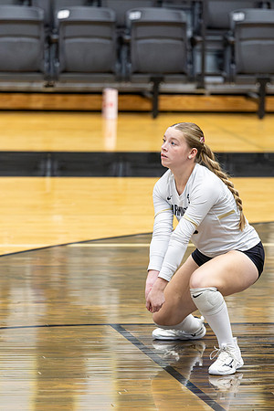 09232026FarmVB_v6-55