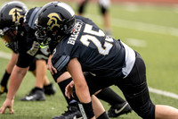 10102026FGTN4FB_25-9