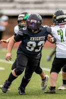 10102026FGTN4FB_93-7