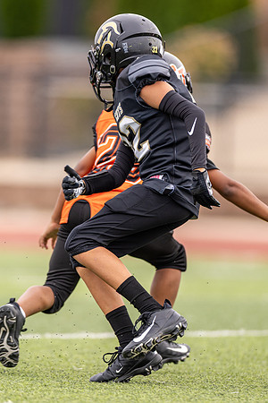 10102026FGTN5FB_32-105