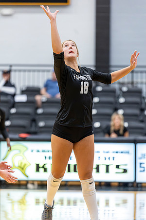 09232026FarmVB_18-93