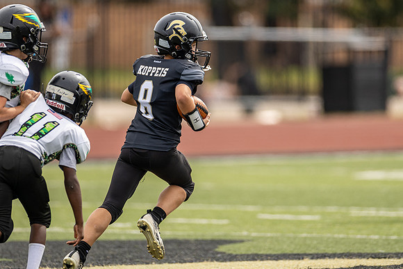 10102026FGTN4FB_8-110