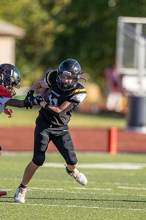 10082026FGTN7FB_11-81