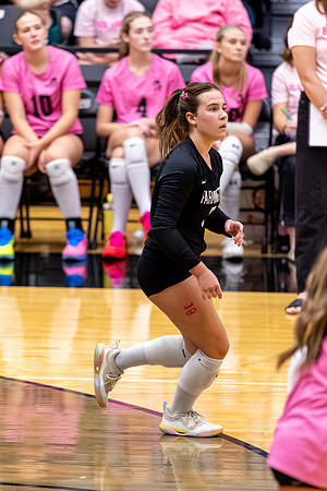 10052026FarmVVB_5-52