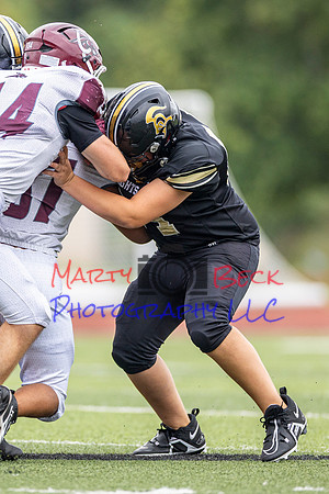 09212026FarmFB_64-57