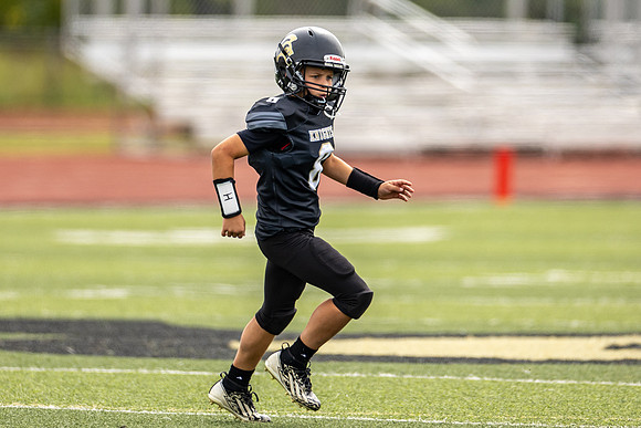 10102026FGTN4FB_8-33