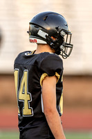 10082026FGTN7FB_14-4