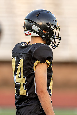 10082026FGTN7FB_14-4