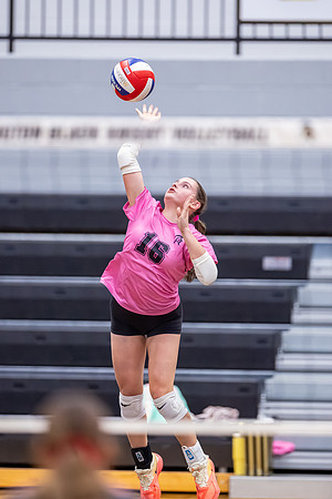 10052026FarmFrVB_16-167