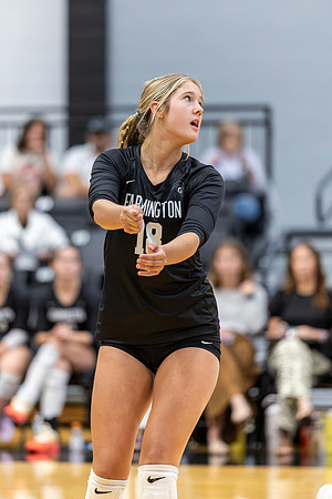 09232026FarmVB_18-64