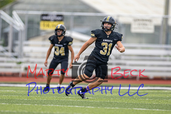 09212026FarmFB_31-55