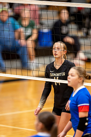 10052026Farm8VB_14-114