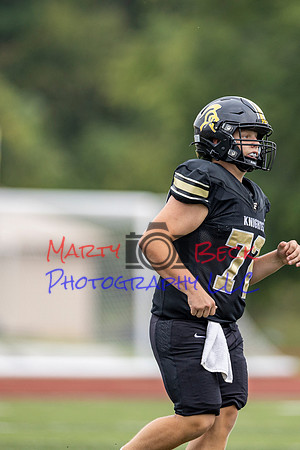 09212026FarmFB_72-37