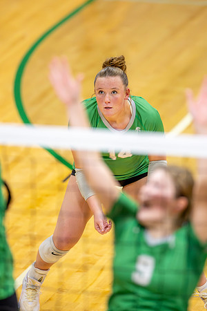 09282026BOvVB_14-97