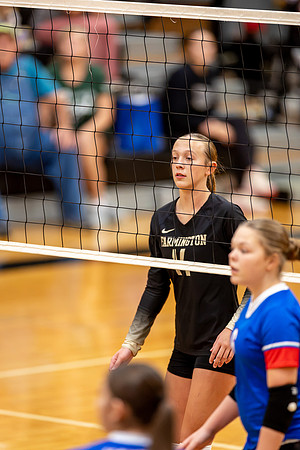 10052026Farm8VB_14-113