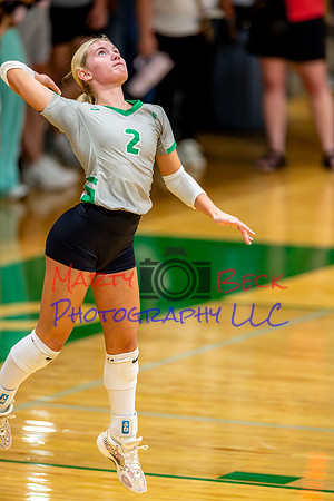 09282026BOjvVB_2-64