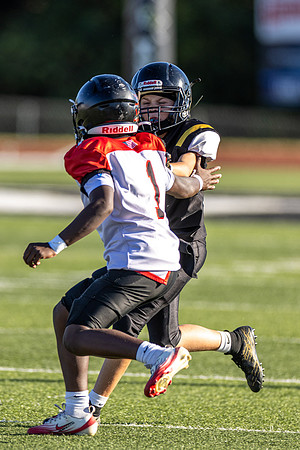 10082026FGTN7FB_3-25