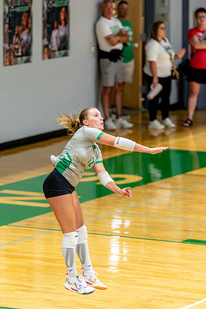 09282026BOjvVB_12-72