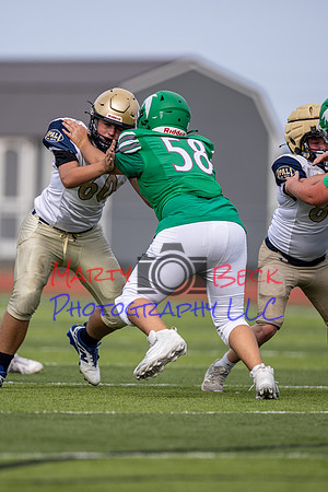 09262026JFB8_58-29