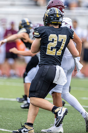 09212026FarmFB_27-98