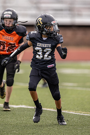 10102026FGTN5FB_32-58