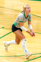 09282026BOjvVB_2-13