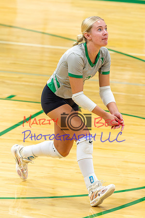 09282026BOjvVB_2-13