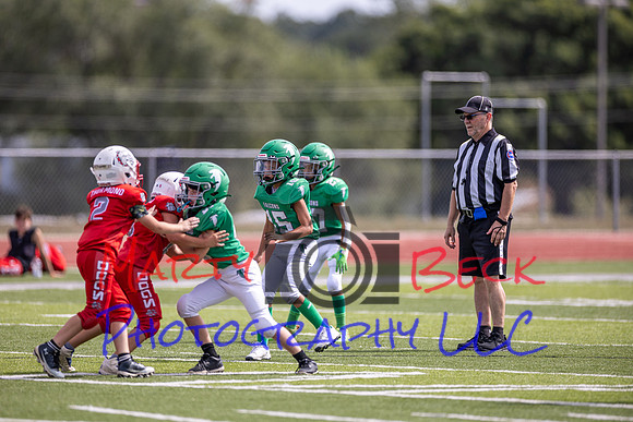 09262026JFB4_15-50