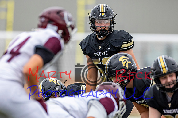 09212026FarmFB_52-102
