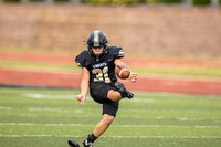 09212026FarmFB_31-20