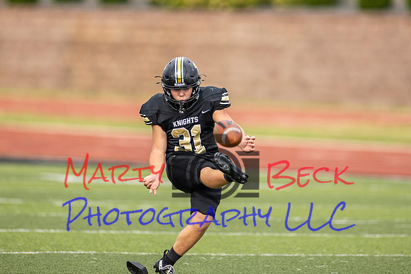 09212026FarmFB_31-20