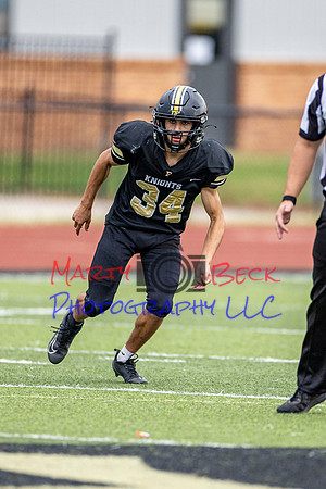 09212026FarmFB_34-65