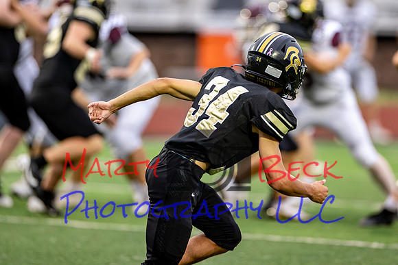 09212026FarmFB_34-77