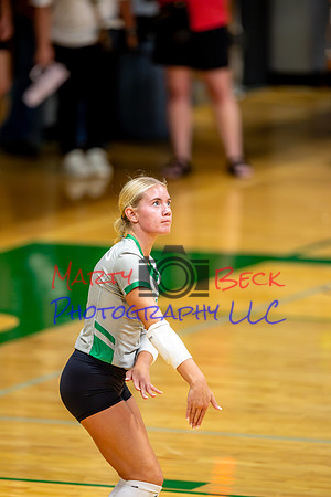 09282026BOjvVB_2-68