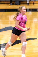 10052026FarmFrVB_8-5