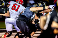 10022026FarmVFB_51-20