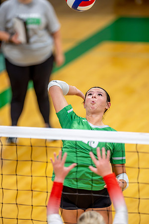 09282026BOvVB_13-131