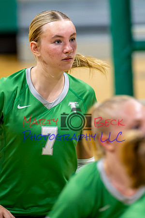 09282026BOvVB_7-33