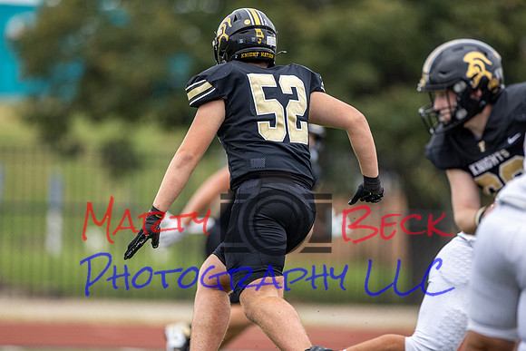 09212026FarmFB_52-112