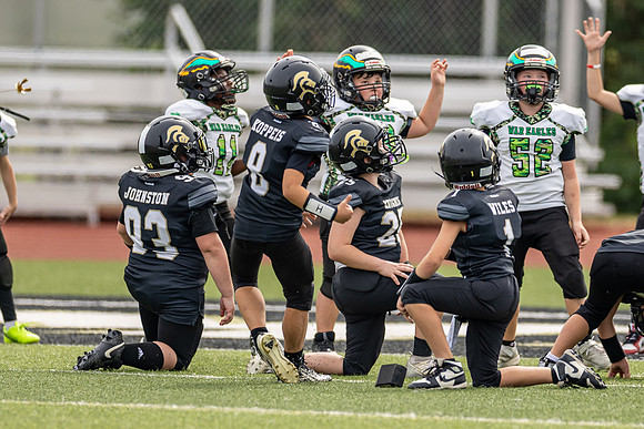 10102026FGTN4FB_8-137