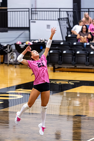 10052026FarmVVB_21-142