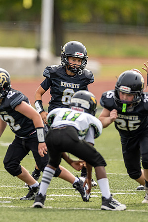10102026FGTN4FB_8-175