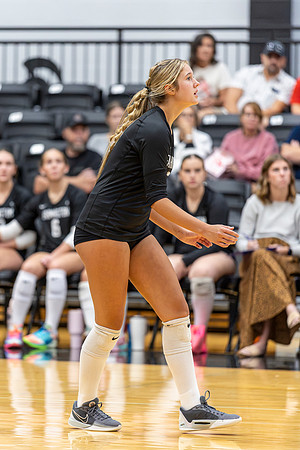 09232026FarmVB_jv18-33