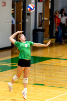 09282026BOvVB_9-12